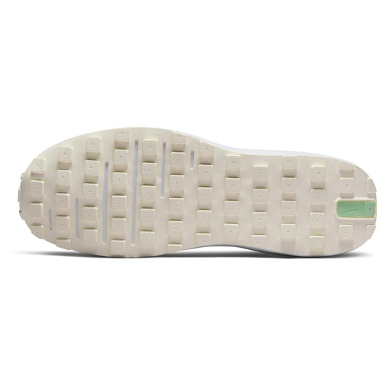 Nike Waffle One